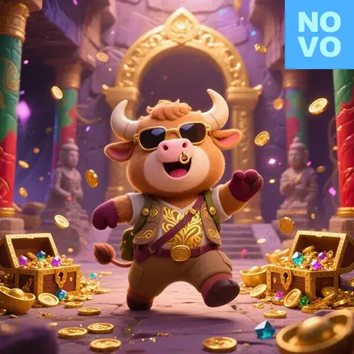 337bet promocoes jogos emocionantes