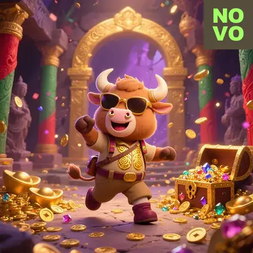 337bet slots entretenimento online