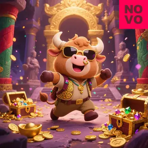 337bet slots jogos emocionantes