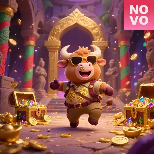 337bet slots entretenimento online