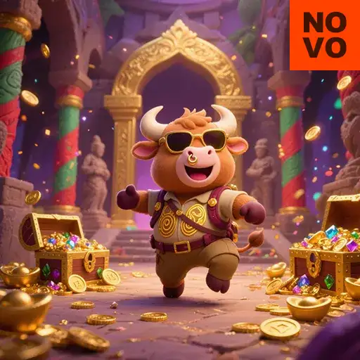 337bet jogos entretenimento online